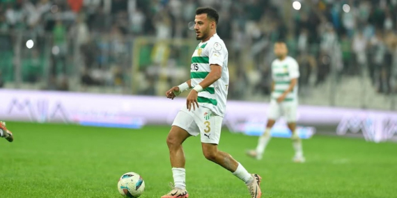 bursasporda-furkan-ozyapi-ve-abdullah-tazgel-ile-yollar-ayrildi-MyAi8v8n.jpg