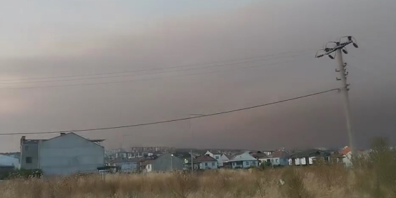 bursayi-duman-kapladi-havadan-kul-yagdi-44SnZkcz.jpg
