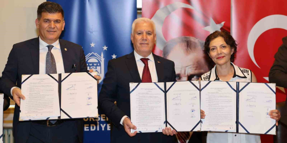 buyuksehirde-toplu-sozlesme-icin-imzalar-atildi-npLCSiJB.jpg