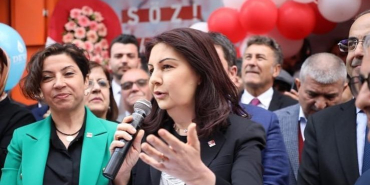 chp-bursa-teskilatini-uzen-olum-1BK9OaeZ.jpg