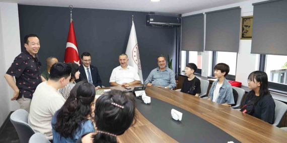 guney-koreden-bursaya-egitimde-kardeslik-koprusu-uYPHWMqw.jpg