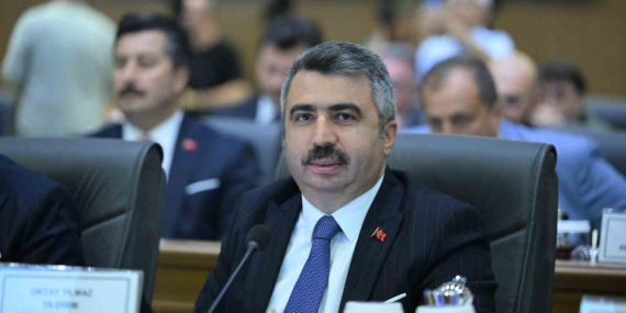 oktay-yilmazdan-yuzde-30luk-su-zammina-ret-kgnrd7JY.jpg