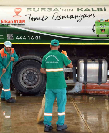 osmangazide-kurban-kesim-yerleri-belirlendi-RC7nwmaL.jpg