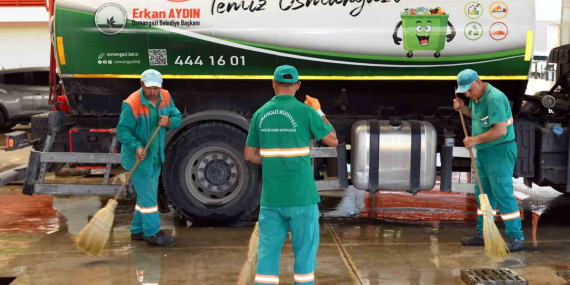 osmangazide-kurban-kesim-yerleri-belirlendi-RC7nwmaL.jpg