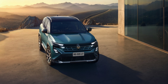 renaultun-yeni-suv-modeli-boreal-bursada-uretilecek-CrDrLVQl.jpg