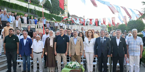 soykirimin-30yilinda-bursa-tek-yurek-oldu-2VtBBGwu.jpg