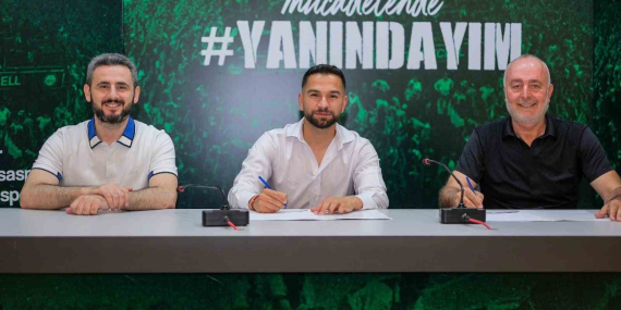 tayfun-aydogan-bursaspora-imzayi-atti-xDc1XTQB.jpg