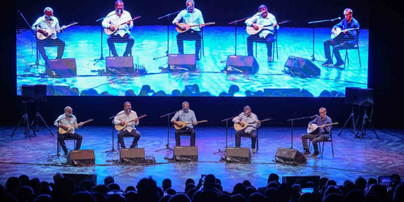 uluslararasi-bursa-festivalinde-anadolu-esintisi-eORYy8eF.jpg