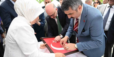 yildirimin-gelecegine-yesil-imza-ItCfGHpE.jpg