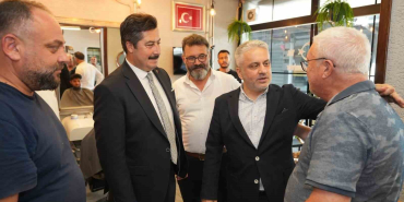 ak-parti-bursa-teskilatlari-sahada-KQLZasXb.jpg