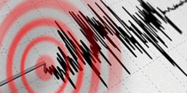 balikesirde-43-buyuklugunde-deprem-lJLyzgE5.jpg