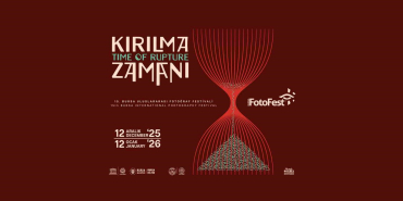 bursa-fotofest-2025-kirilma-zamani-basliyor-17Wk28xt.jpg