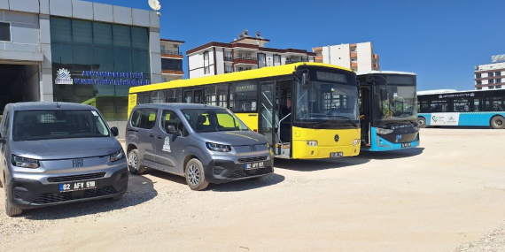 bursa-mugla-ve-tekirdag-buyuksehir-belediyelerinden-adiyamana-destek-QcFrvrhs.jpg