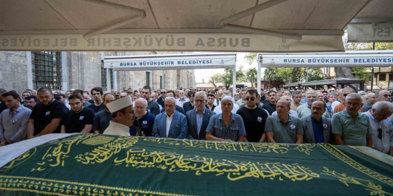bursa-ticaret-borsasi-meclis-baskani-mehmet-aydin-son-yolculuguna-ugurlandi-eUkITRvD.jpg