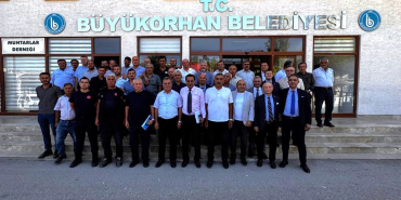 bursada-katilimci-yonetim-ornegi-ylCitJR3.jpg