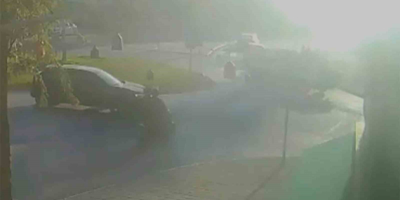 bursada-otomobil-ile-motosiklet-carpisti-1-yarali-GelSeEAV.jpg