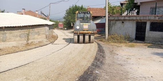 bursanin-dag-ilcelerinin-yollarina-buyuksehir-imzasi-rHUAOSWh.jpg