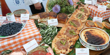 bursanin-gastronomi-soleni-basliyor-8i1ZKfR3.jpg