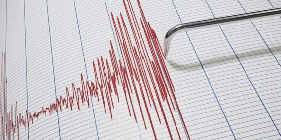 bursanin-mudanya-ilcesinde-34-siddetinde-deprem-JLlWtavG.jpg