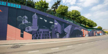 bursanin-turizm-haritasi-duvarlarda-canlaniyor-9exqBfKv.jpg