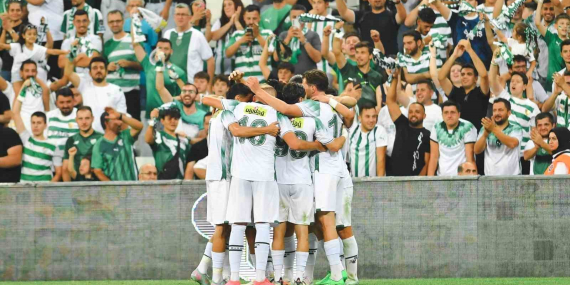 bursaspor-eskisehirspor-macinin-geliri-acikladi-JLsfmPBQ.jpg