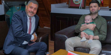 bursaspordan-cagan-ata-taran-icin-anlamli-destek-w1vdqkse.jpg