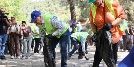 buyuksehirden-yesil-bursa-seferberligi-OAhi6F3Z.jpg