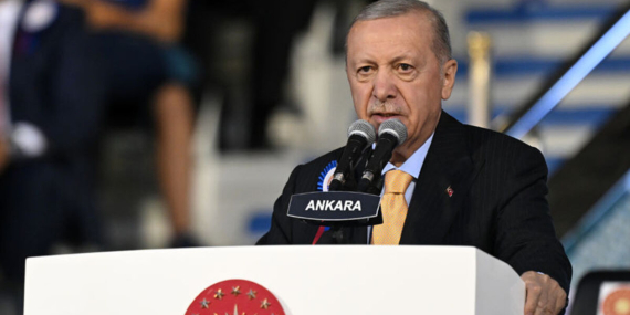 cumhurbaskani-erdogandan-30-agustos-zafer-bayrami-mesaji-4PzHsvBm.jpg
