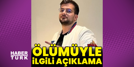 jrokez-oguzhan-dalgakiranin-olumuyle-ilgili-aciklama-FBGp1aYH.jpg