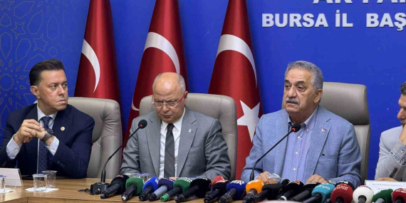nebi-hatipoglu-partisinin-bursa-il-ve-ilce-teskilatlarini-ziyaret-etti-PfOJ9Aq4.jpg