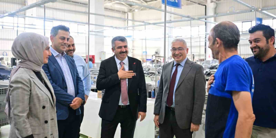 turkiyede-ilk-defa-bir-yerel-yonetim-tarafindan-uygulanan-destekli-istihdam-modeli-HiysdMdw.jpg