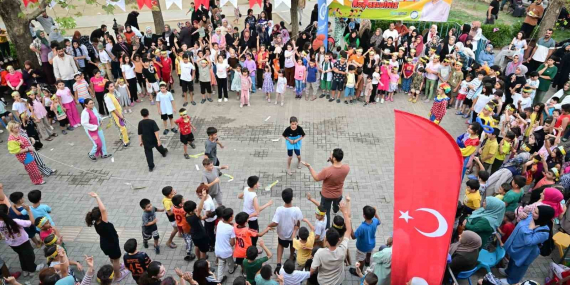 yildirimda-senlik-var-ENFJ9CqC.jpg