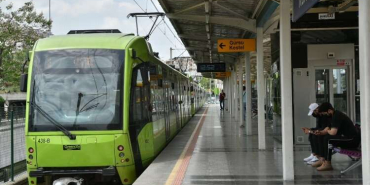 0x0-bursa-metro-duraklari-isimleri-bursa-metro-durak-isimleri-sefer-saatleri-guzergahi-ve-istasyon-haritasi-k1-1661261763168-1699260360-908