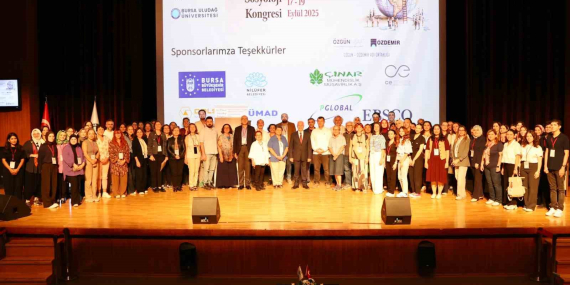 11-ulusal-sosyoloji-kongresi-bursada-yapildi-upBwFC16.jpg