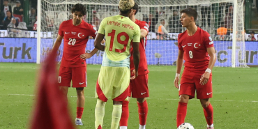 2026-dunya-kupasi-avrupa-elemeleri-turkiye-0-ispanya-6-G6fMXuv3.jpg
