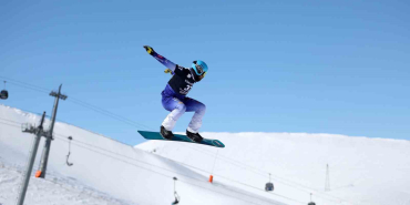 2026-snowboard-dunya-kupasi-yeniden-erzurumda-VweOf9ma.jpg