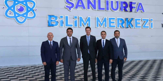 ab-delegasyonu-baskan-vekili-vilcinskas-sanliurfa-bilim-merkezine-hayran-kaldi-PQamCIxv.jpg