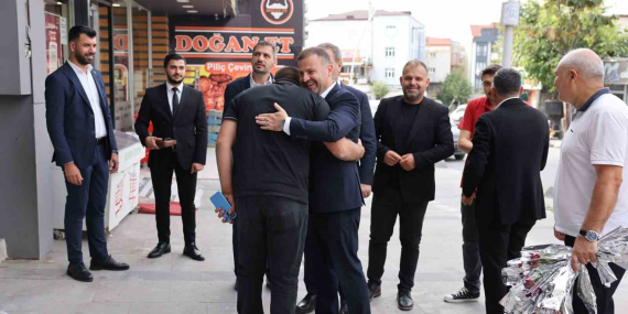 ak-parti-genel-baskan-yardimcisi-sen-turkiye-yuzyili-milletimizin-ortak-yuruyusudur-geJP9W3N.jpg