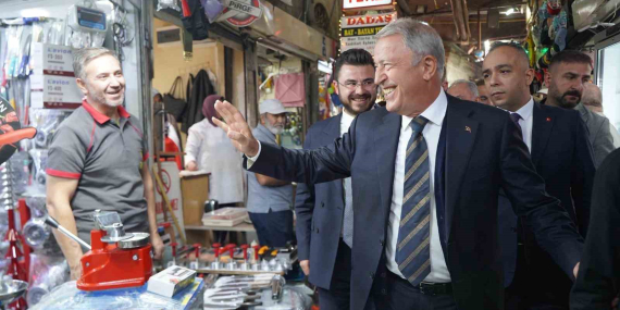 ak-parti-kayseri-teskilati-kapali-carsida-esnaf-ziyaretinde-bulundu-qgNPa7lJ.jpg
