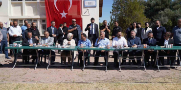 ak-parti-kayseri-teskilati-salur-mahallesinde-atZ67tUT.jpg