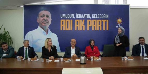 ak-partili-5-milletvekilinden-beylikduzu-cikarmasi-DHSYJqcq.jpg