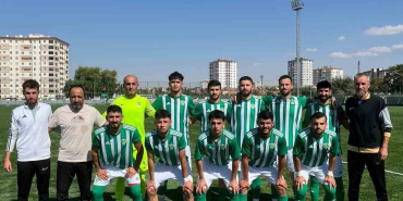 amaratspor-0-kayseri-sekerspor-3-5tKzFJjl.jpg