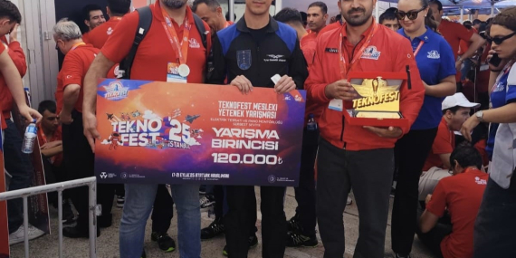 arif-unverden-turkiye-sampiyonlugu-Q6gkqY3Z.jpg