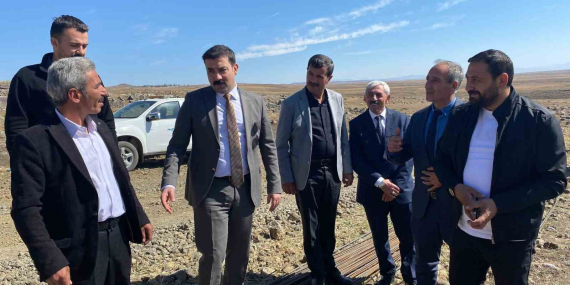 arpacay-kaymakami-akkoz-yatirimlari-yerinde-gordu-taCbdkuw.jpg