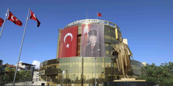 aydin-buyuksehirden-imar-aciklamasi-UDkZRyQi.jpg