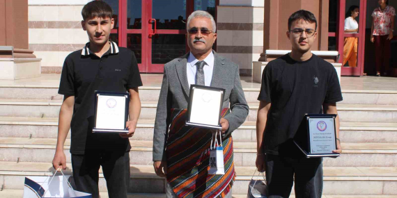 aydinda-ahilik-haftasi-kutlandi-FLDWX3Hn.jpg