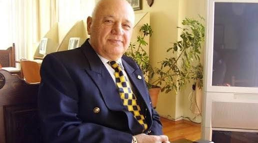 aydinda-vergi-rekortmenleri-belli-oldu-R9JjlXG1.jpg
