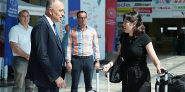 balikesirde-universite-ogrencilerine-rehberlik-ve-destek-PUmvbqTe.jpg