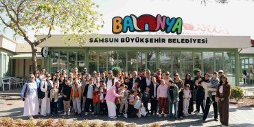 balonya-ozel-misafirlerini-agirladi-pPH4H17H.jpg