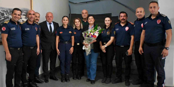 baskan-cercioglu-itfaiye-haftasini-kutladi-Q87rdXdA.jpg
